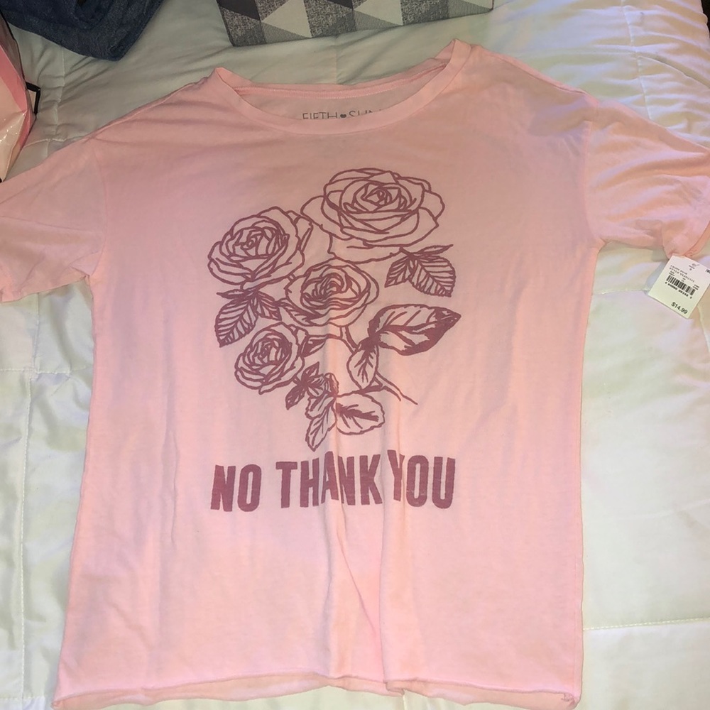 shirt